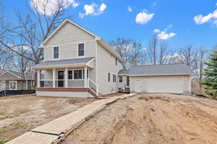 3477 Lyric Ave, Orono, MN 55391 - Photo 38