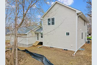 3477 Lyric Avenue, Orono, MN 55391 - Photo 34