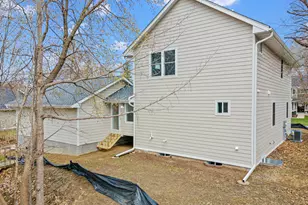 3477 Lyric Ave, Orono, MN 55391 - Photo 34