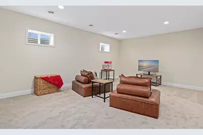 3477 Lyric Avenue, Orono, MN 55391 - Photo 30