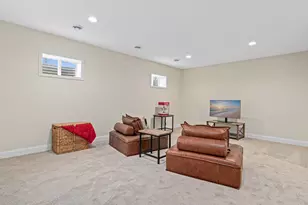 3477 Lyric Ave, Orono, MN 55391 - Photo 30