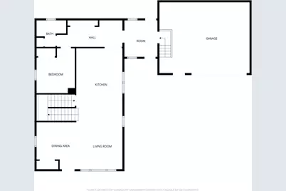 3477 Lyric Avenue, Orono, MN 55391 - Photo 4