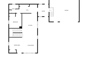 3477 Lyric Ave, Orono, MN 55391 - Photo 4