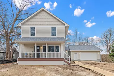 3477 Lyric Avenue, Orono, MN 55391 - Photo 40