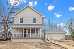 3477 Lyric Ave, Orono, MN 55391 - Photo 40