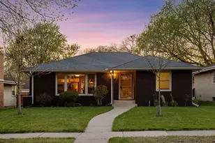 6036 Logan Ave S, Minneapolis, MN 55419 - Photo 1