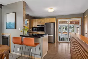 6036 Logan Ave S, Minneapolis, MN 55419 - Photo 4