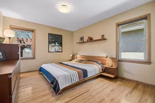 6036 Logan Ave S, Minneapolis, MN 55419 - Photo 18