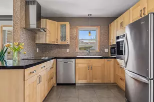 6036 Logan Ave S, Minneapolis, MN 55419 - Photo 16