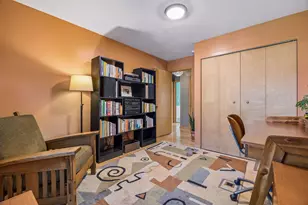 6036 Logan Ave S, Minneapolis, MN 55419 - Photo 22