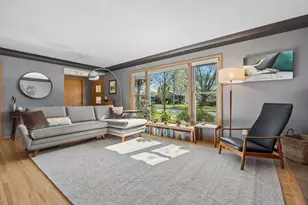 6036 Logan Ave S, Minneapolis, MN 55419 - Photo 10