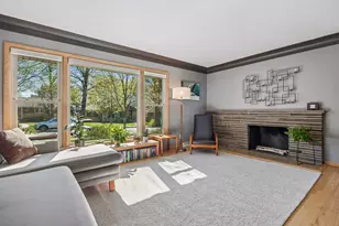 6036 Logan Ave S, Minneapolis, MN 55419 - Photo 12