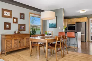 6036 Logan Ave S, Minneapolis, MN 55419 - Photo 8