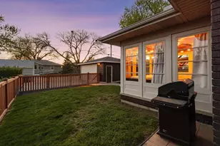 6036 Logan Ave S, Minneapolis, MN 55419 - Photo 14