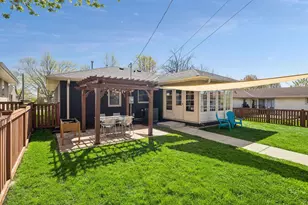 6036 Logan Ave S, Minneapolis, MN 55419 - Photo 30