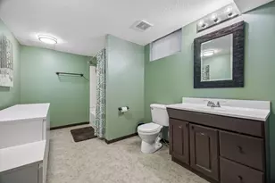 6036 Logan Ave S, Minneapolis, MN 55419 - Photo 28
