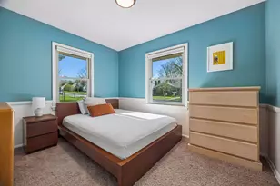 6036 Logan Ave S, Minneapolis, MN 55419 - Photo 20
