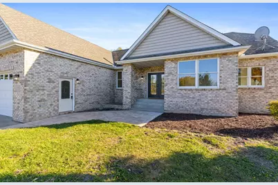 3731 Rush Lake Road, Rush City, MN 55069 - Photo 2