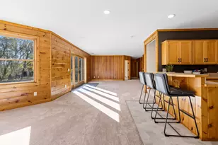 3731 Rush Lake Rd, Rush City, MN 55069 - Photo 24