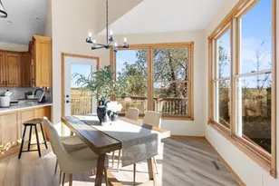 3731 Rush Lake Rd, Rush City, MN 55069 - Photo 16