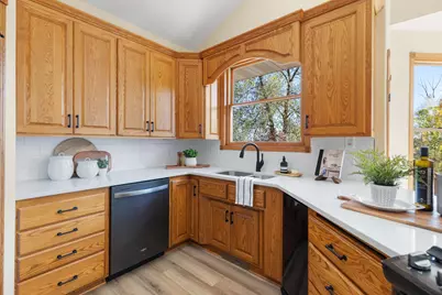 3731 Rush Lake Road, Rush City, MN 55069 - Photo 12