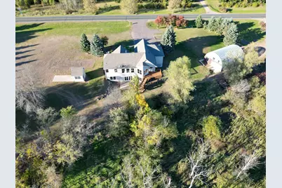 3731 Rush Lake Road, Rush City, MN 55069 - Photo 30
