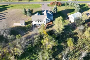 3731 Rush Lake Rd, Rush City, MN 55069 - Photo 30