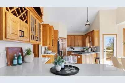 3731 Rush Lake Road, Rush City, MN 55069 - Photo 8