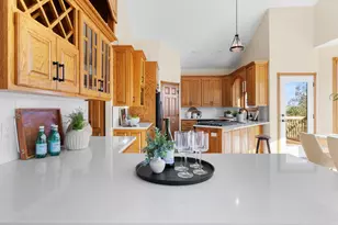 3731 Rush Lake Rd, Rush City, MN 55069 - Photo 8