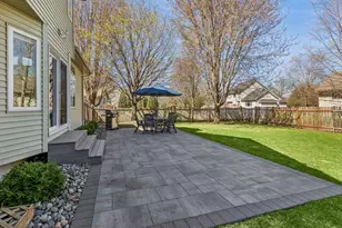 1350 Wintergreen Ln, Victoria, MN 55386 - Photo 24