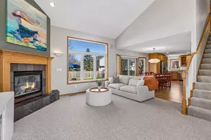 1350 Wintergreen Ln, Victoria, MN 55386 - Photo 8