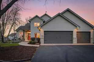 1350 Wintergreen Ln, Victoria, MN 55386 - Photo 2