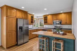 1350 Wintergreen Ln, Victoria, MN 55386 - Photo 10