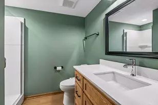 1350 Wintergreen Ln, Victoria, MN 55386 - Photo 20