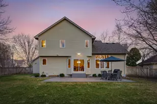 1350 Wintergreen Ln, Victoria, MN 55386 - Photo 22