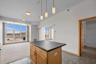 2650 University Avenue W #221, Saint Paul, MN 55114 - Photo 8