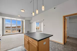 2650 University Ave W, Saint Paul, MN 55114 - Photo 8