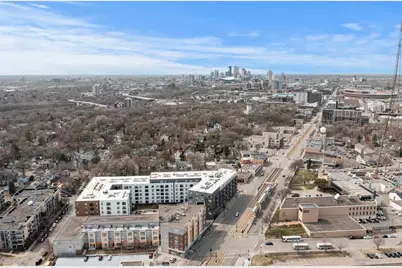 2650 University Avenue W #221, Saint Paul, MN 55114 - Photo 2