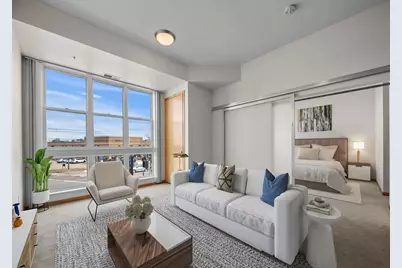 2650 University Avenue W #221, Saint Paul, MN 55114 - Photo 4