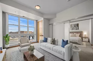 2650 University Ave W, Saint Paul, MN 55114 - Photo 4