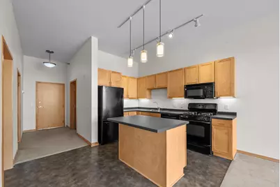 2650 University Avenue W #221, Saint Paul, MN 55114 - Photo 6