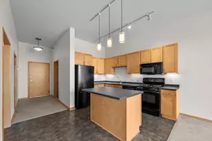 2650 University Ave W, Saint Paul, MN 55114 - Photo 6