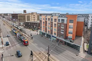 2650 University Ave W, Saint Paul, MN 55114 - Photo 16