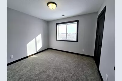 86 Balsam Lane, Madison Lake, MN 56063 - Photo 14