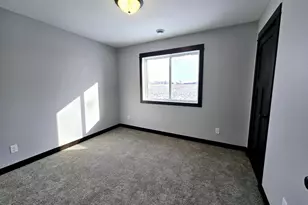 86 Balsam Ln, Madison Lake, MN 56063 - Photo 14