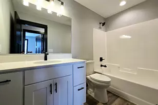 86 Balsam Ln, Madison Lake, MN 56063 - Photo 16