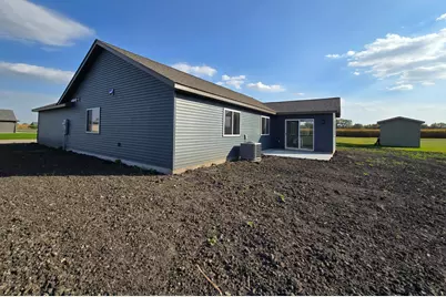 86 Balsam Lane, Madison Lake, MN 56063 - Photo 24