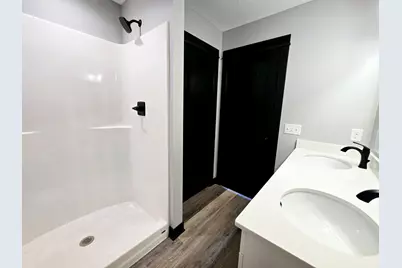 86 Balsam Lane, Madison Lake, MN 56063 - Photo 20