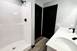 86 Balsam Ln, Madison Lake, MN 56063 - Photo 20