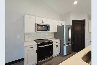 86 Balsam Lane, Madison Lake, MN 56063 - Photo 4